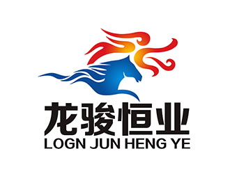 潘乐的logo设计