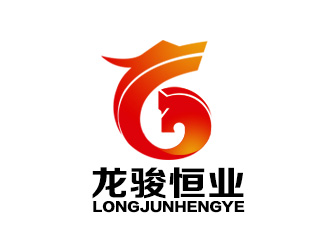 余亮亮的logo设计