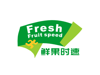 姜彦海的logo设计