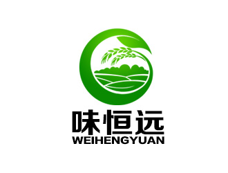余亮亮的logo设计