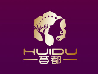 余亮亮的logo设计