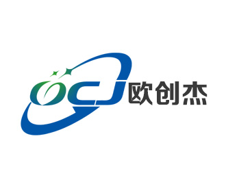 余亮亮的logo设计