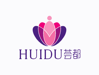 梁俊的logo设计