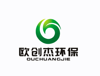 梁俊的logo设计