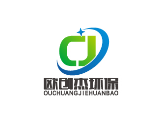 叶美宝的logo设计