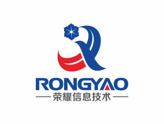 何嘉健的logo设计