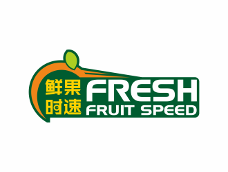 何嘉健的logo设计