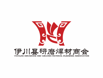 何嘉健的logo设计