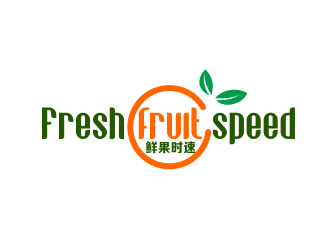 林万里的logo设计