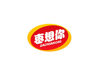 吴晓伟的logo设计