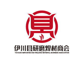黄安悦的logo设计