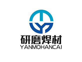 秦晓东的logo设计