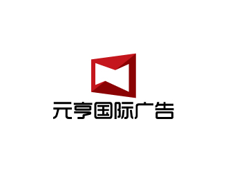 陈兆松的logo设计