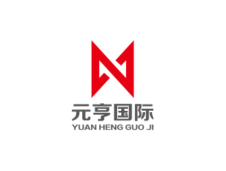 孙金泽的logo设计
