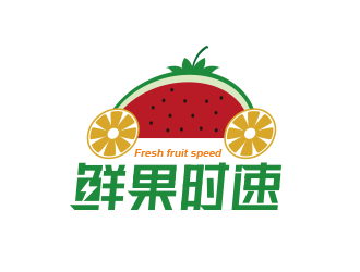 黄安悦的logo设计