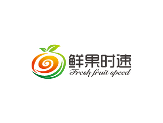 林颖颖的logo设计