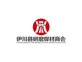 林颖颖的logo设计