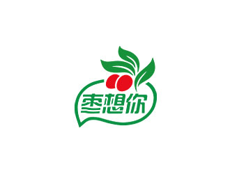 钟炬的logo设计