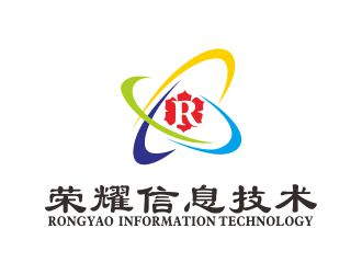 吴志超的logo设计