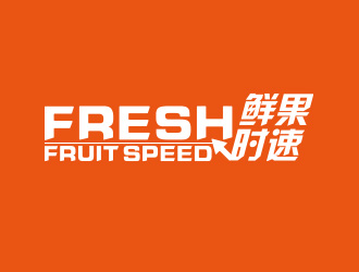 尹泽云的logo设计