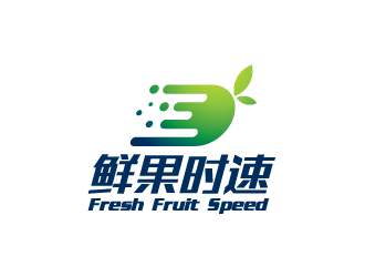 陈兆松的logo设计