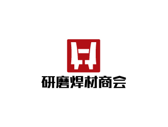 陈兆松的logo设计