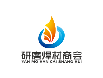 周金进的logo设计