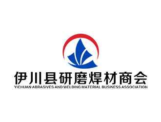 郭重阳的logo设计