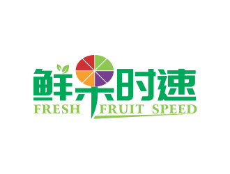 林思源的logo设计