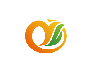 黄安悦的誉膳餐饮管理服务公司LOGO设计logo设计