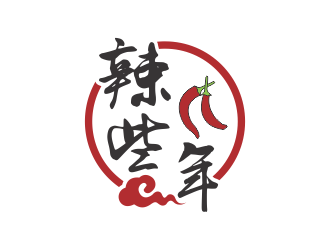 林思源的logo设计