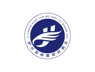 连杰的logo设计