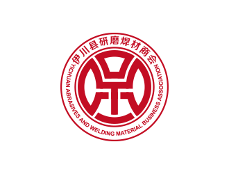 王涛的logo设计