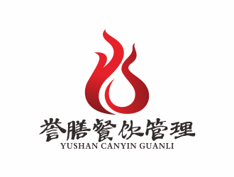 何嘉健的logo设计