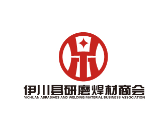 陈智江的logo设计