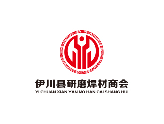 孙金泽的logo设计