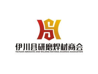 曾翼的logo设计