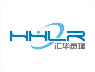 周都响的logo设计