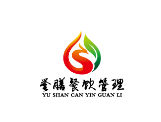 周金进的logo设计