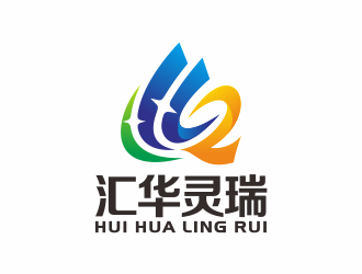 何嘉健的logo设计