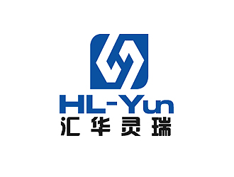 秦晓东的logo设计