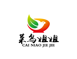 周金进的logo设计