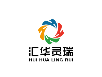 周金进的logo设计