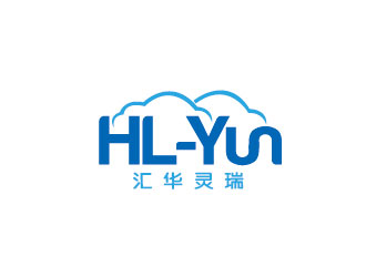 李贺的logo设计