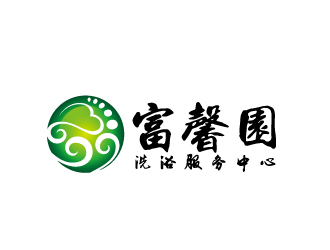 周金进的logo设计