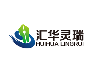 黄安悦的logo设计