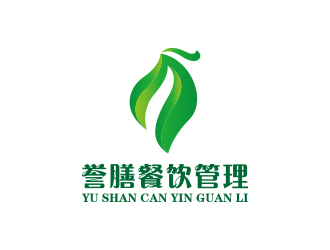 孙金泽的logo设计