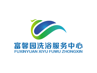 黄安悦的logo设计