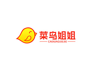 吴晓伟的logo设计