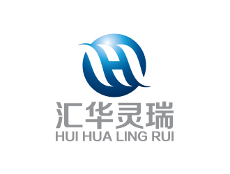 陈兆松的logo设计